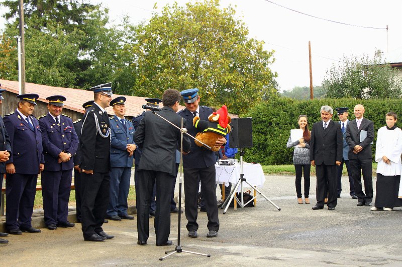 2013 Dni Kurimy125.JPG